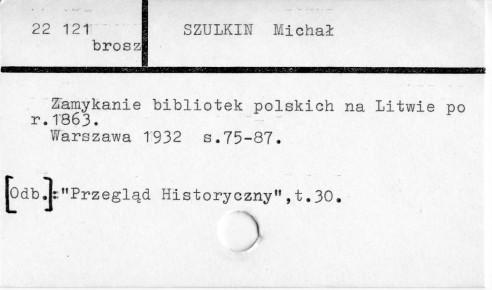 0118-0462.jpg