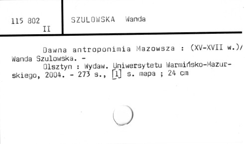 0118-0463.jpg