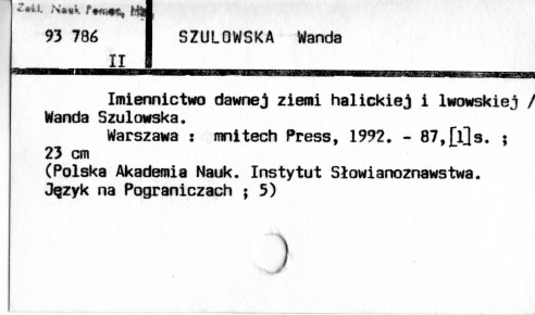 0118-0464.jpg