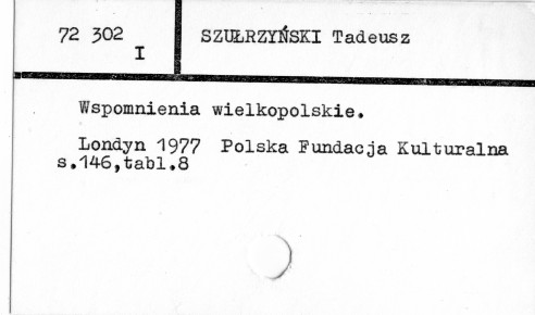 0118-0465.jpg