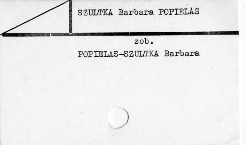0118-0467.jpg