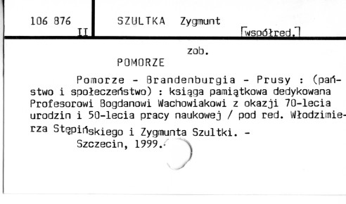 0118-0468.jpg