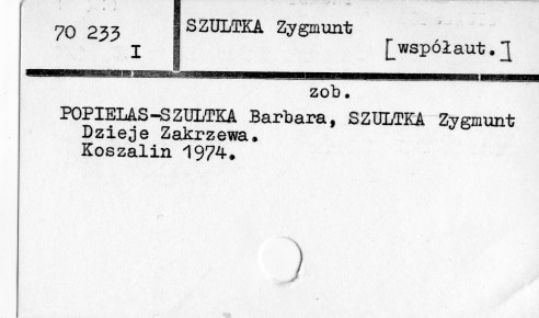 0118-0469.jpg