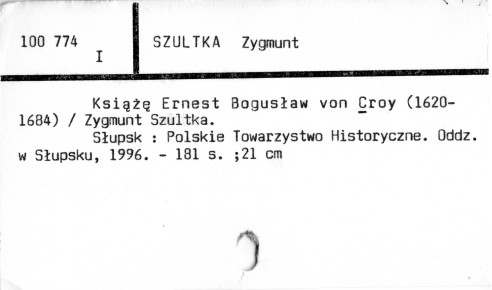 0118-0471.jpg