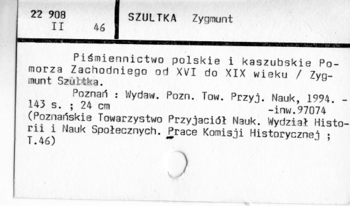 0118-0472.jpg