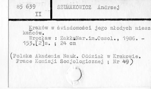 0118-0473.jpg