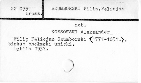 0118-0474.jpg