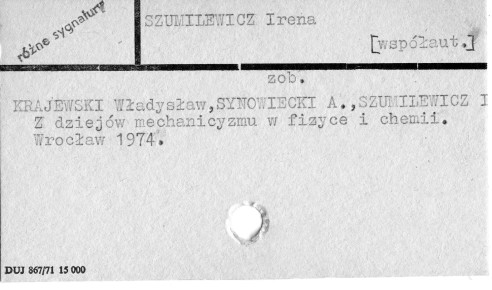 0118-0475.jpg