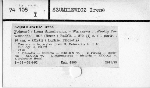 0118-0476.jpg