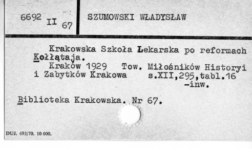 0118-0480.jpg