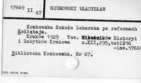 0118-0481.jpg