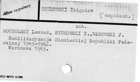 0118-0482.jpg