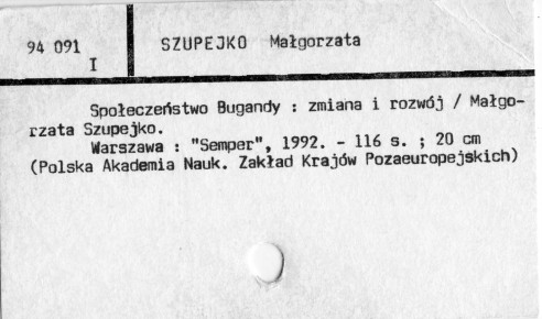 0118-0487.jpg