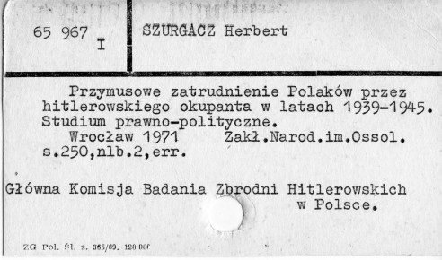 0118-0488.jpg