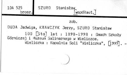 0118-0489.jpg
