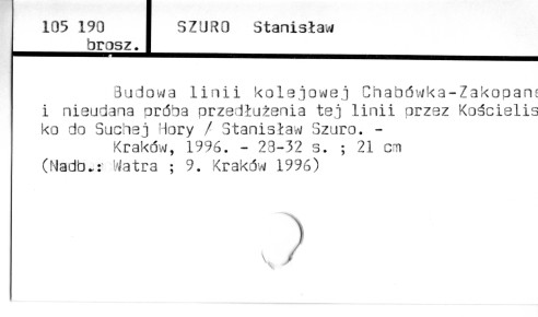 0118-0492.jpg