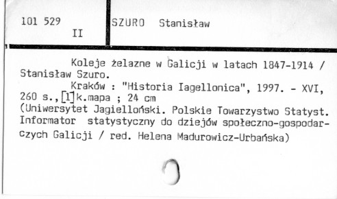 0118-0493.jpg