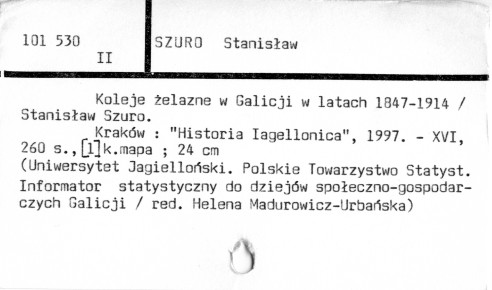 0118-0494.jpg