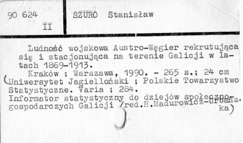 0118-0495.jpg