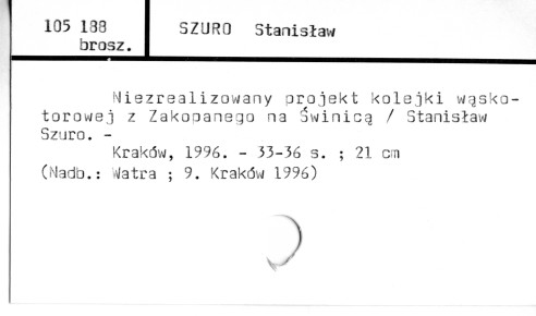 0118-0496.jpg