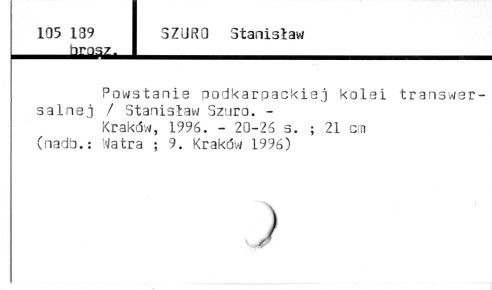 0118-0497.jpg