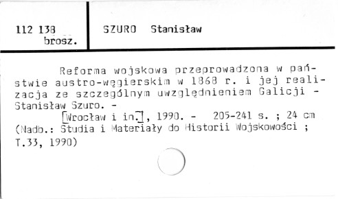0118-0498.jpg