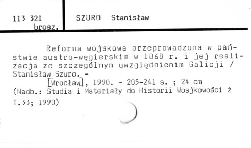 0118-0499.jpg
