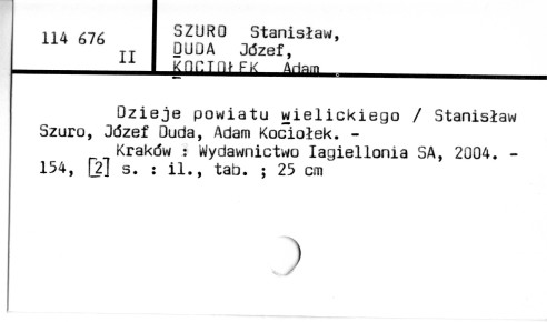 0118-0500.jpg