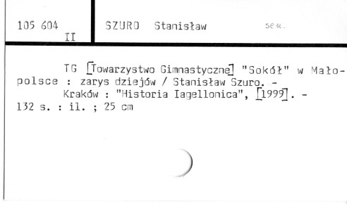 0118-0501.jpg