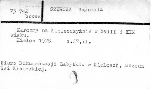 0118-0502.jpg