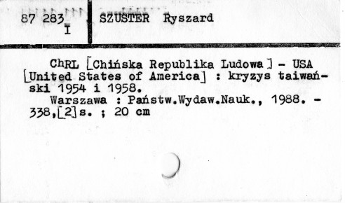 0118-0503.jpg