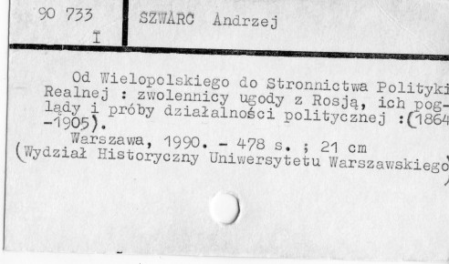 0118-0505.jpg