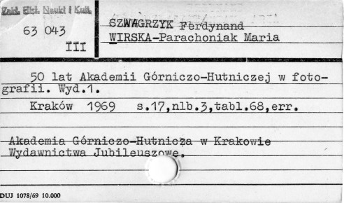 0118-0506.jpg