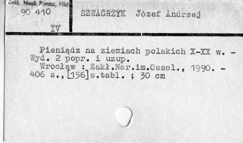 0118-0508.jpg