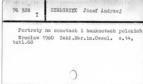 0118-0509.jpg