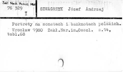 0118-0510.jpg