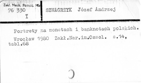 0118-0511.jpg