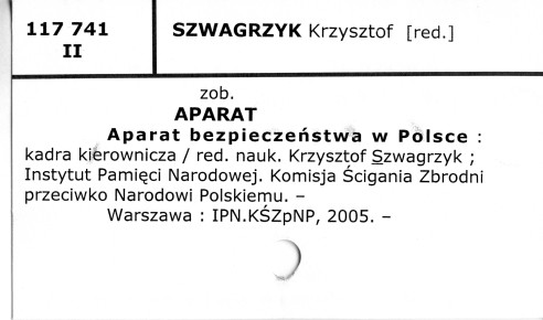 0118-0512.jpg