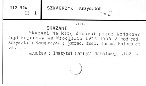 0118-0513.jpg