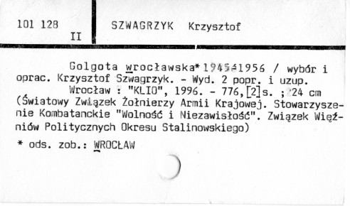 0118-0514.jpg