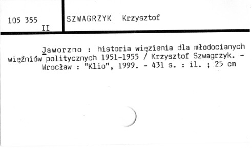 0118-0515.jpg