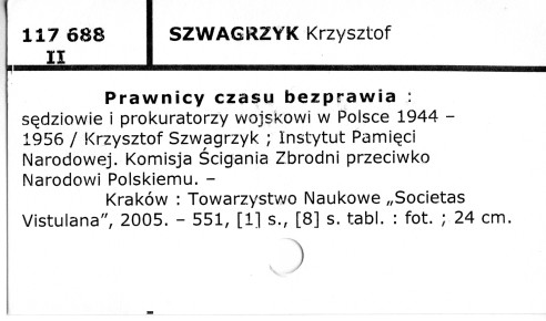 0118-0516.jpg