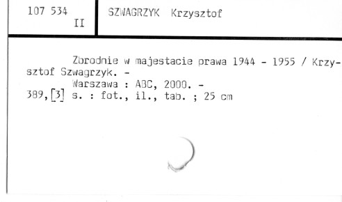 0118-0517.jpg