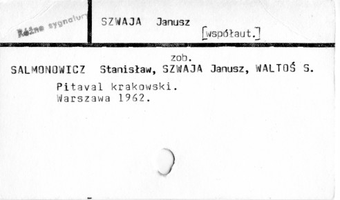 0118-0518.jpg