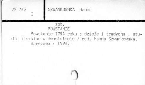 0118-0520.jpg