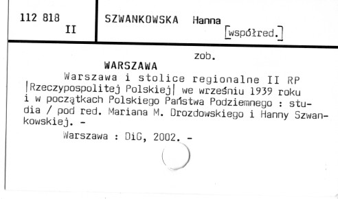 0118-0521.jpg