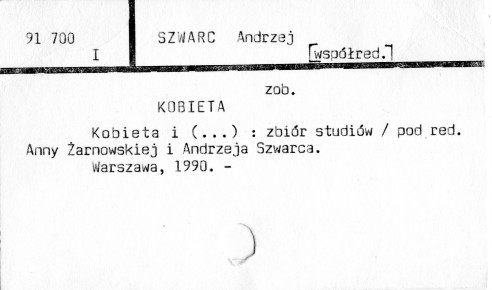0118-0523.jpg