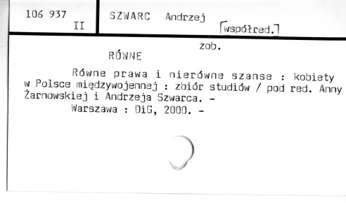 0118-0524.jpg