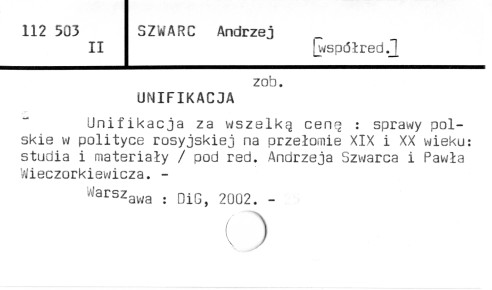 0118-0526.jpg
