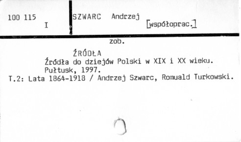 0118-0527.jpg